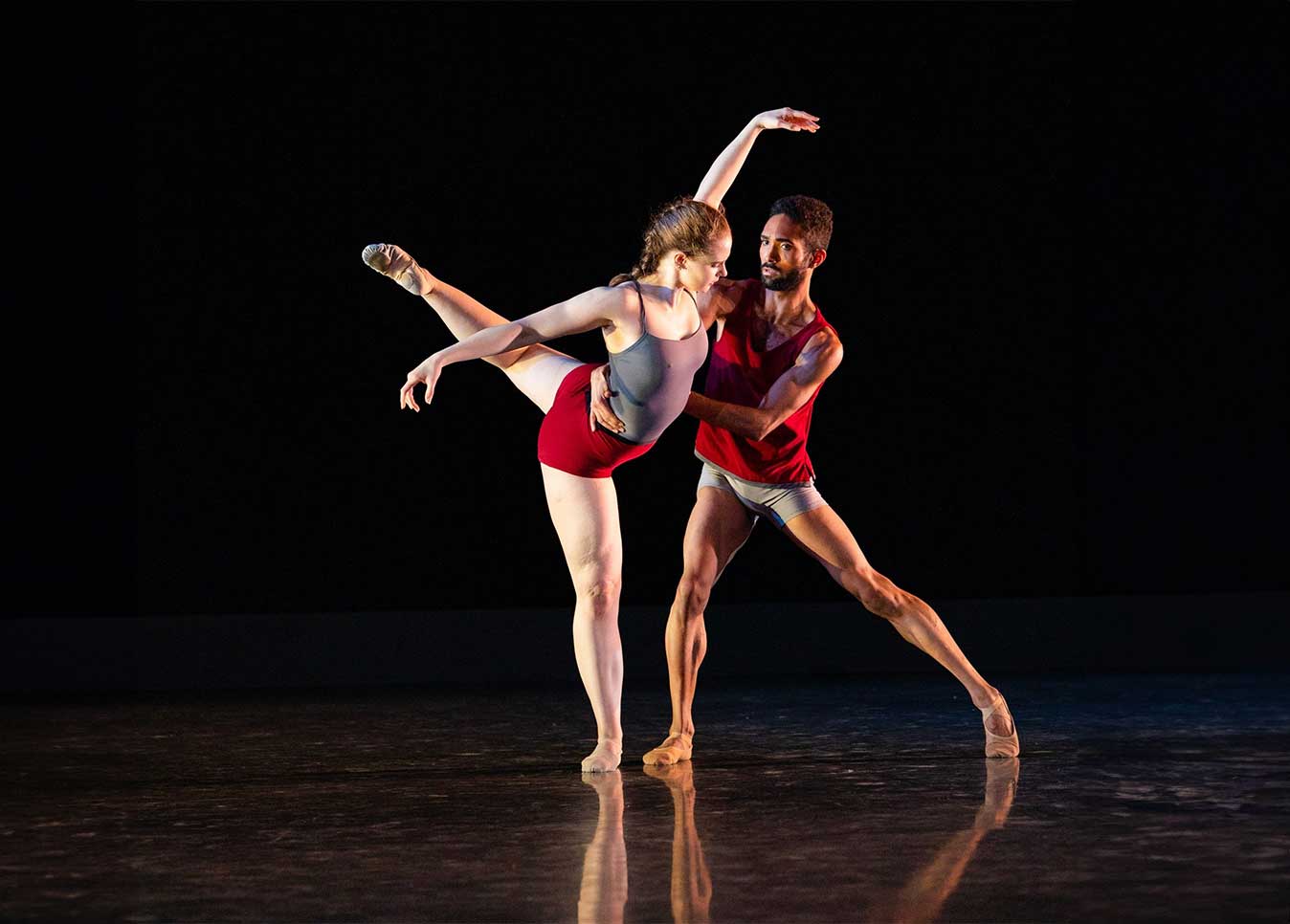 Nashville-Ballet.jpg