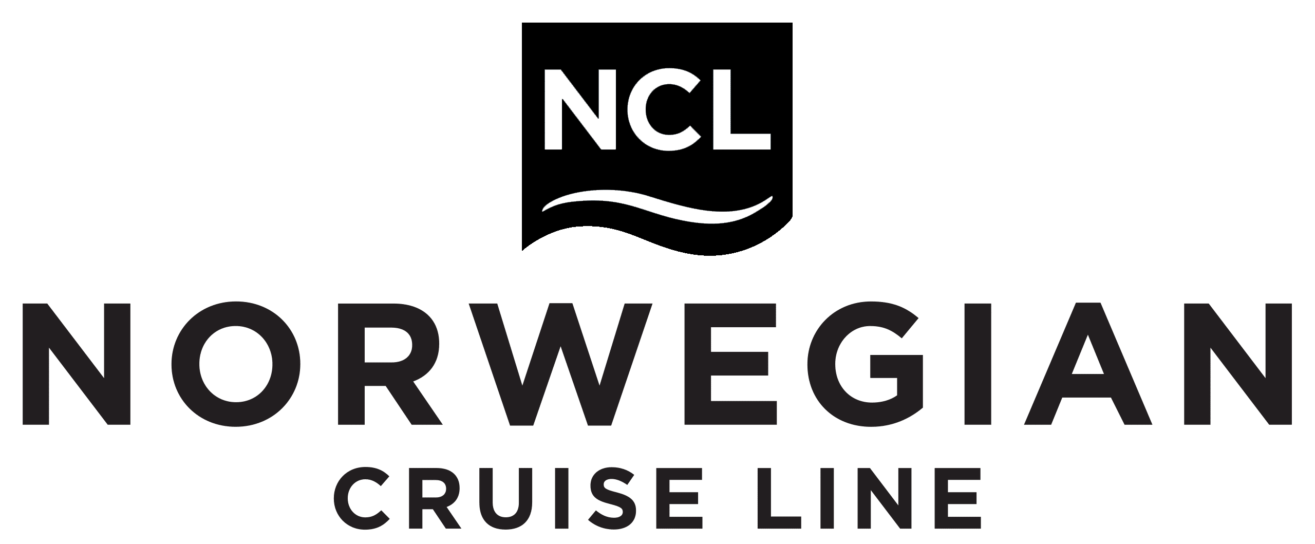 Norwegian cruise line