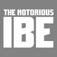 Notorious IBE