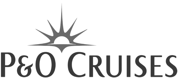 PO Cruises Logo News Post 727x320 2