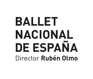 Ballet Nacional de España