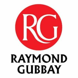 Raymond Gubbay Ltd