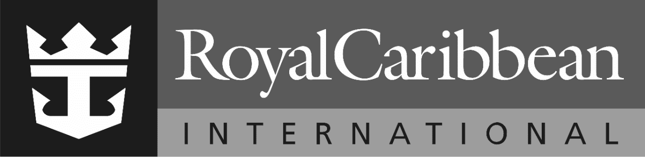 Royal-Caribbean-international-1.png