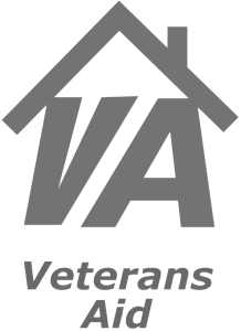 Veterans Aid
