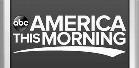 abc_America_This_Morning_Logo_2016_bw.jpg