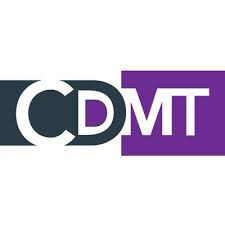 cdmt.jpg