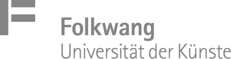 folk logo CMYK DT