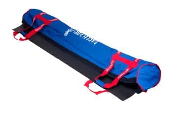 Harlequin Vinyl Floor Storage Bags