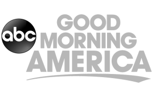 abc America This Morning
