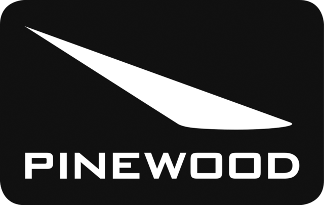 Pinewood Studios | Harlequin Floors
