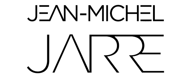 jean michel jarre