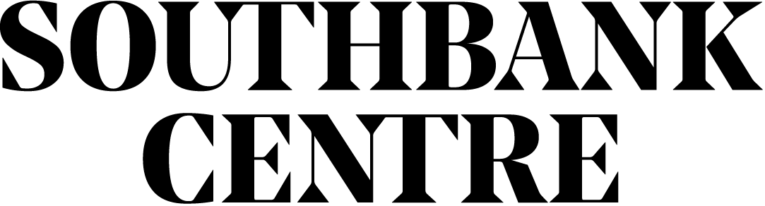 southbank logo