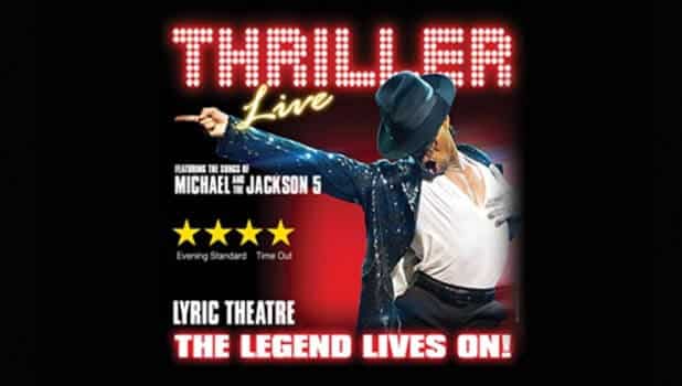 thrillerlive.jpg