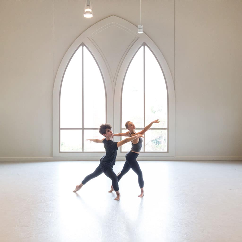 Harlequin Vinyl Dance Floors