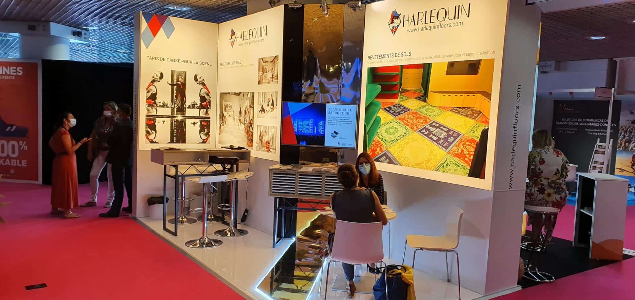 20200901 122907 scaled 1