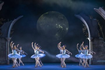 Cinderella Royal Ballet 24 03 23 ROH 3738 1 scaled 1