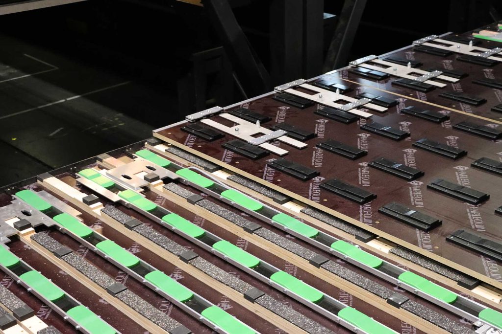 DNO Images for web 5