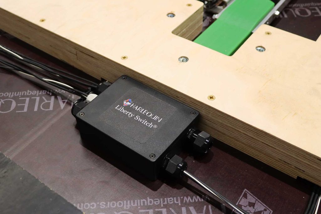 DNO Images for web 6