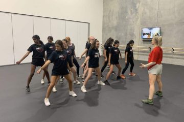 Dance Revolution Laura Iaconis 2 1024x768 1