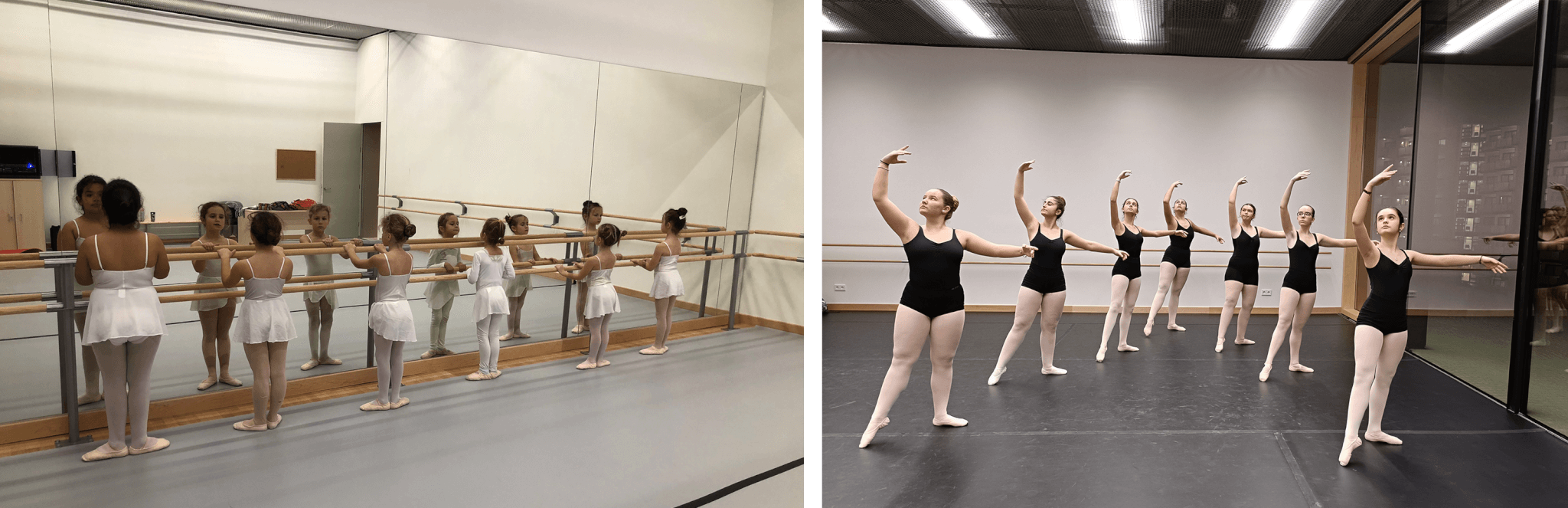 Emotion Dance Academy21