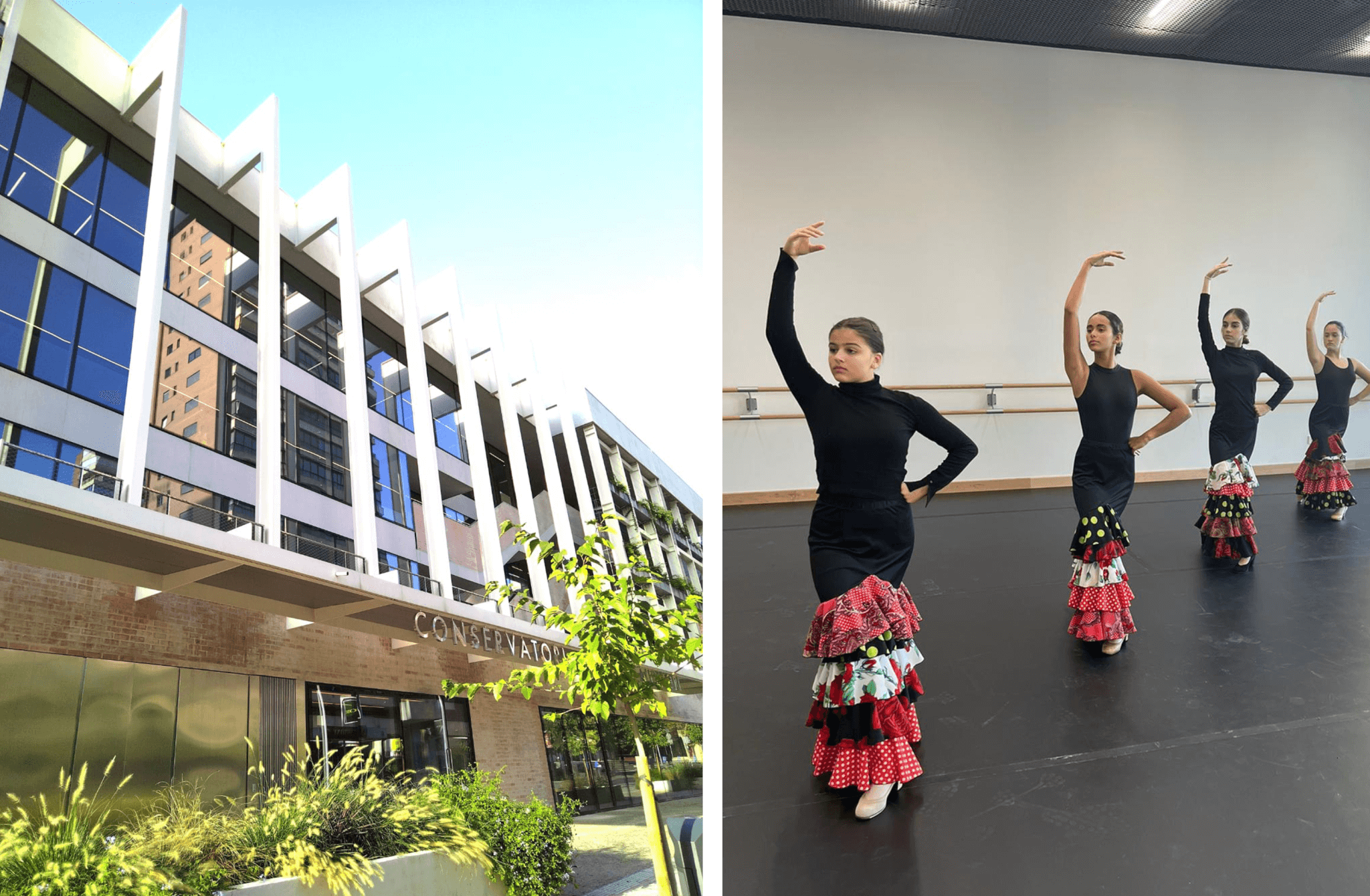 Emotion Dance Academy22