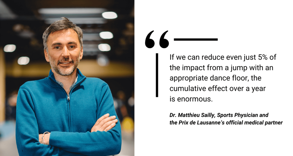 English Quote Matthieu