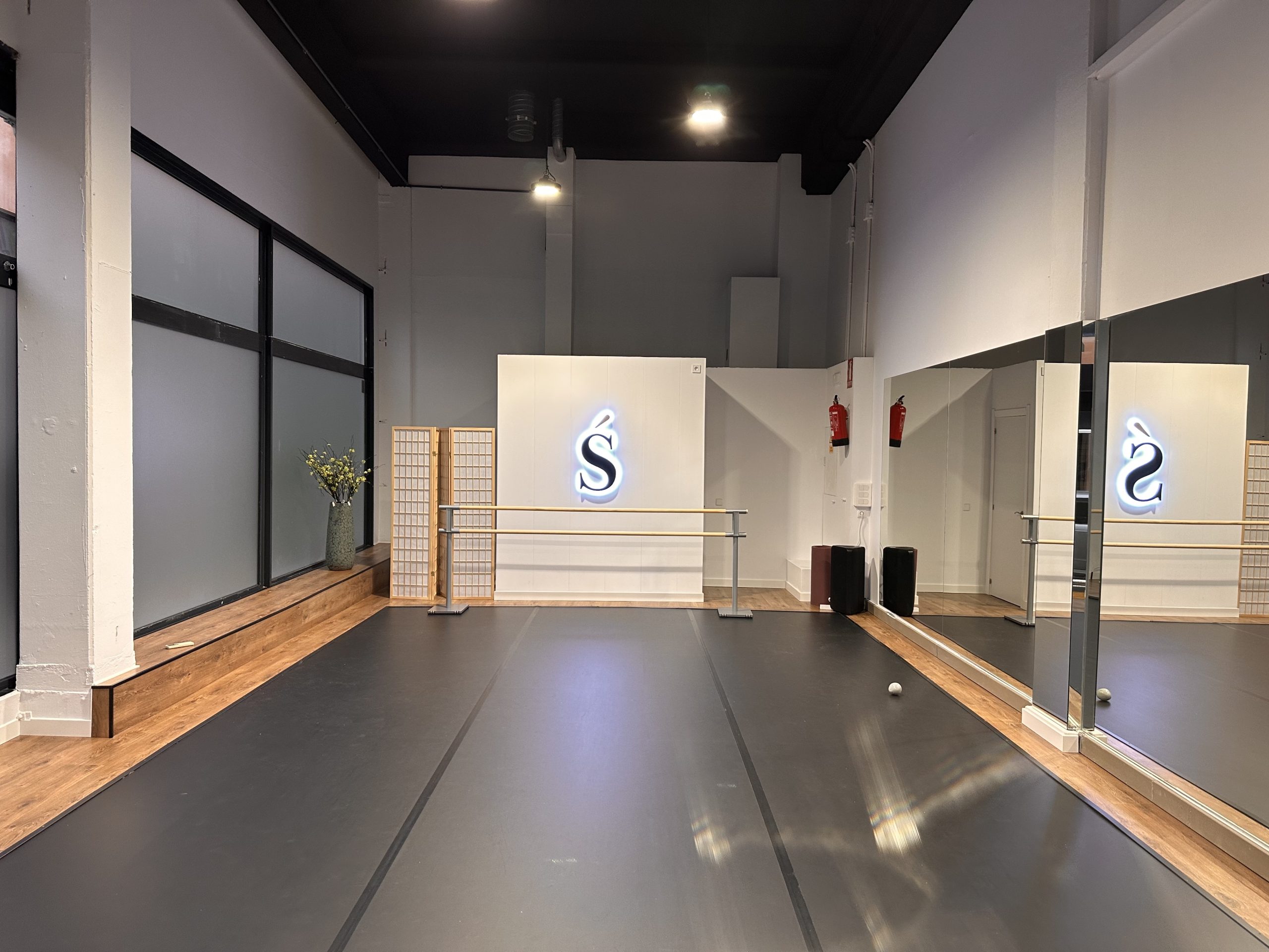 Foto Centro Danza scaled