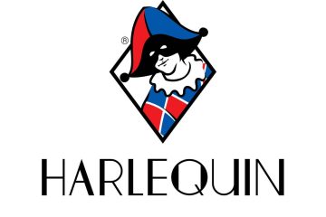 Harlequin Logo Limited Horizontal space without url RGB