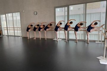 IMG 20231031 WA0019 667x500 1