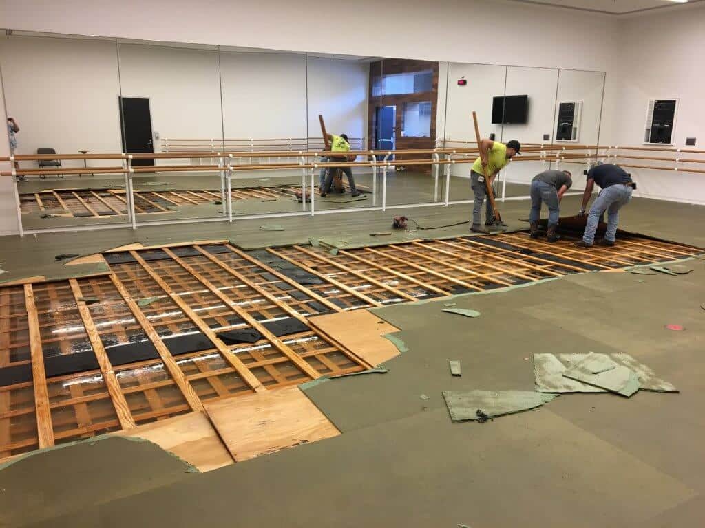 IMG 6507 2 1024x768 1