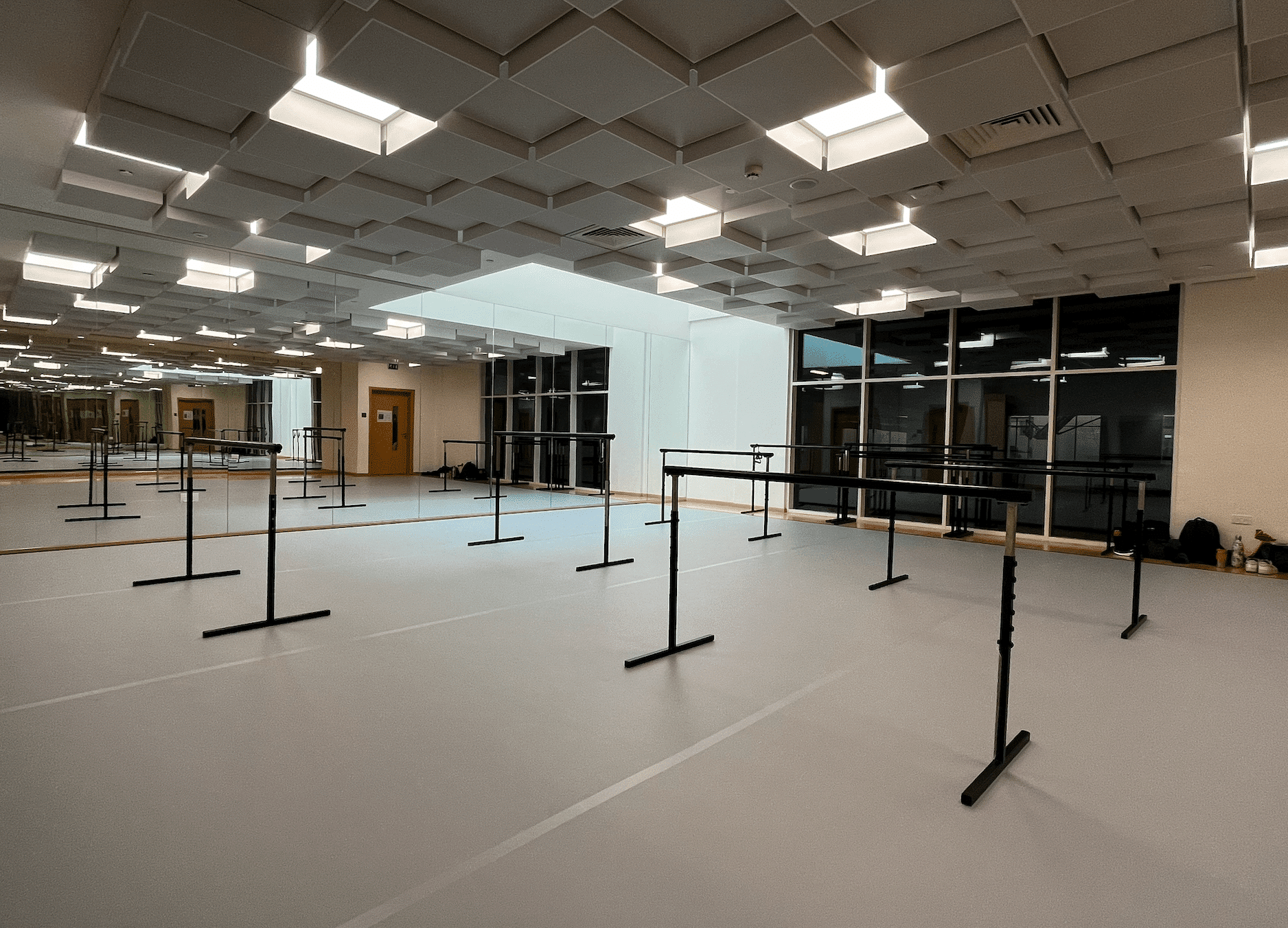 Kent College Dubai3 1