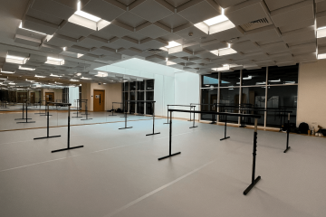 Kent College Dubai3
