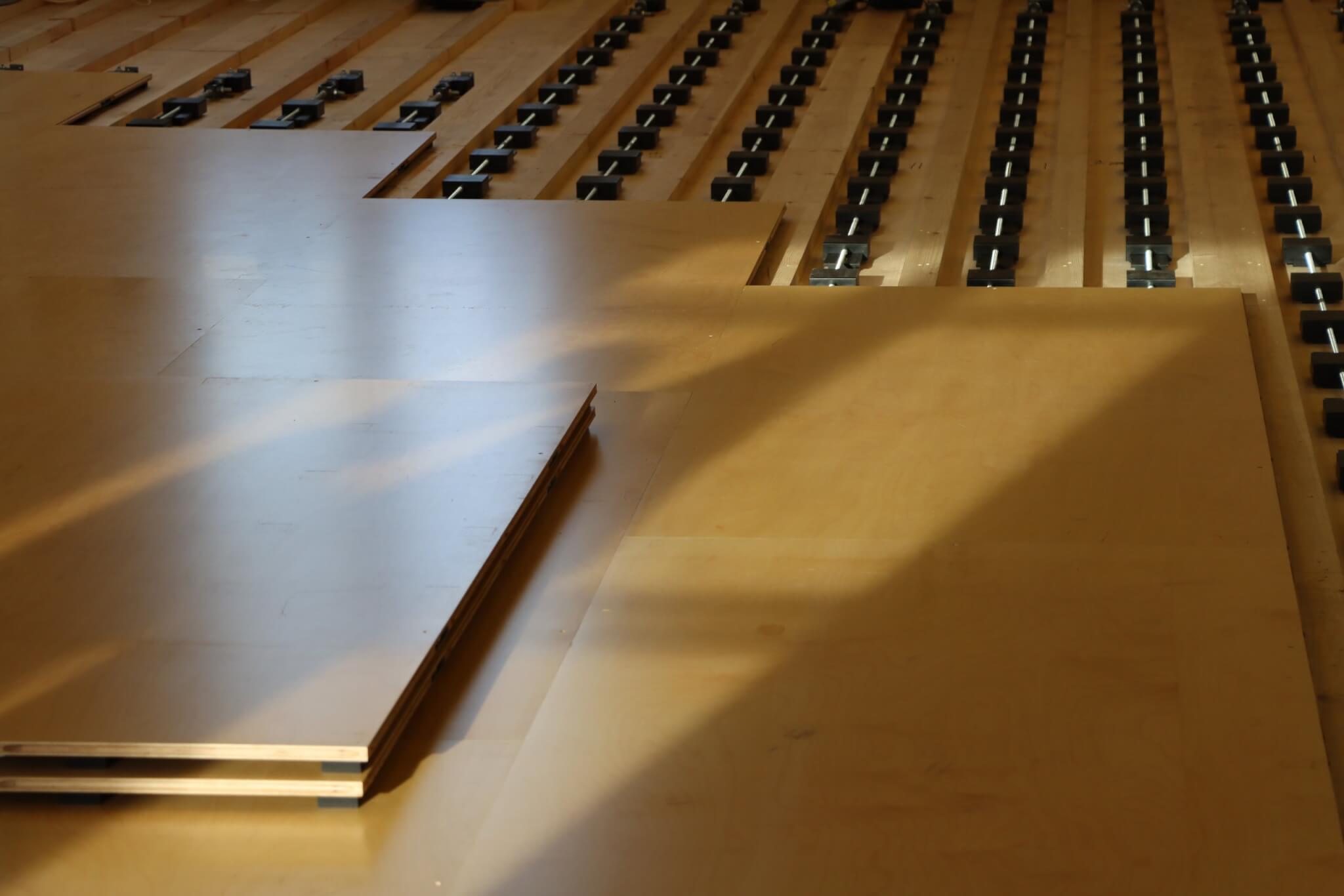 Liberty Switch Press Release1 scaled 1