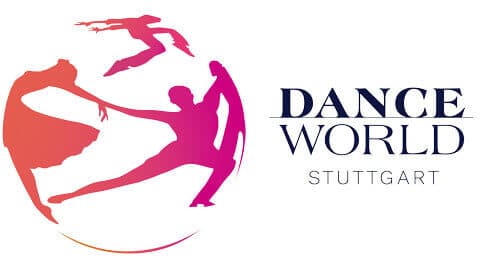 Logo danceworld JPG