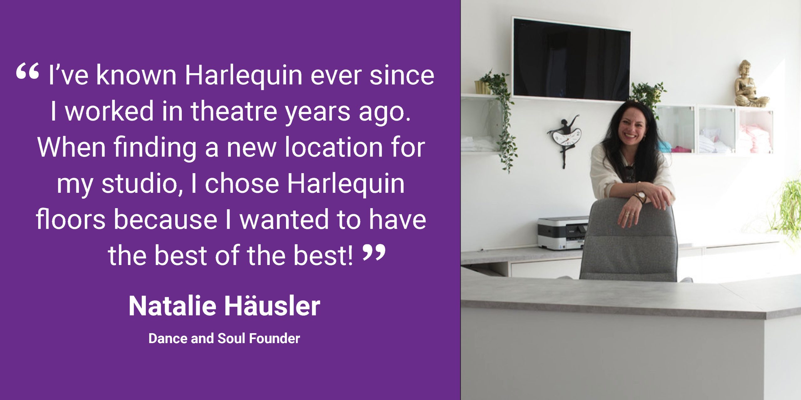 Natalie Dance and Soul quote scaled