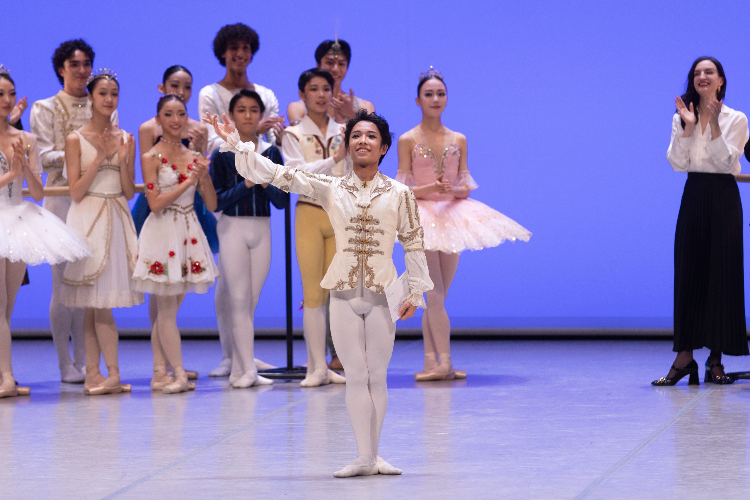 PDL2025 Day6 prize winner photo gregory batardon 1 scaled