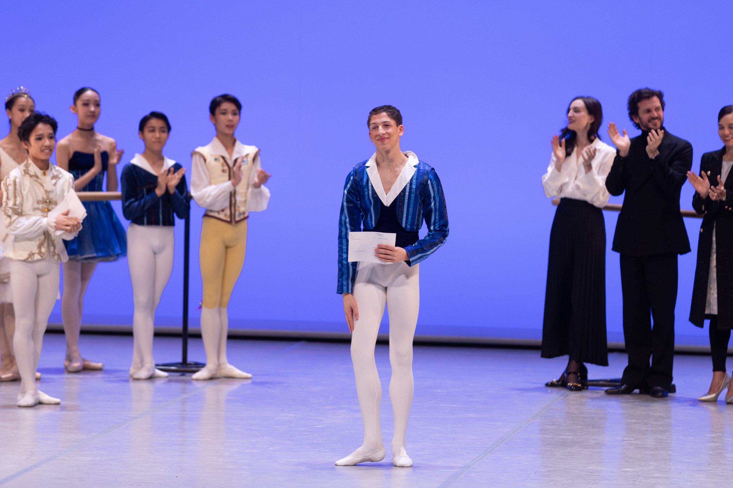 PDL2025 Day6 prize winner photo gregory batardon 11 scaled