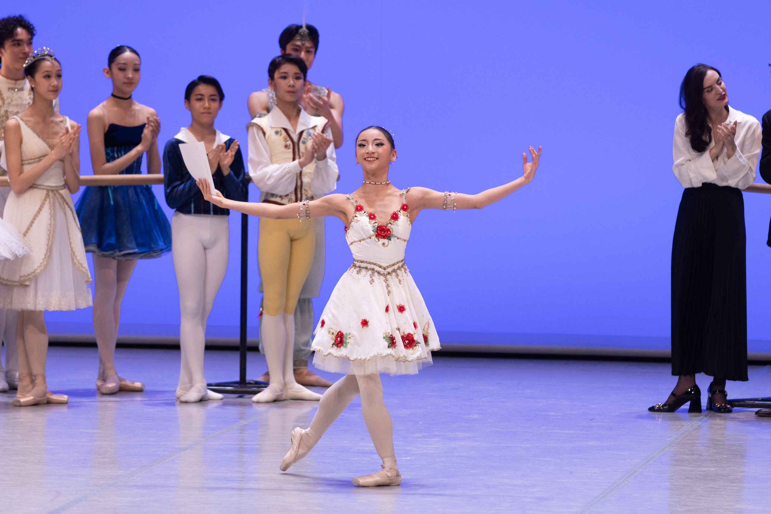 PDL2025 Day6 prize winner photo gregory batardon 6 scaled