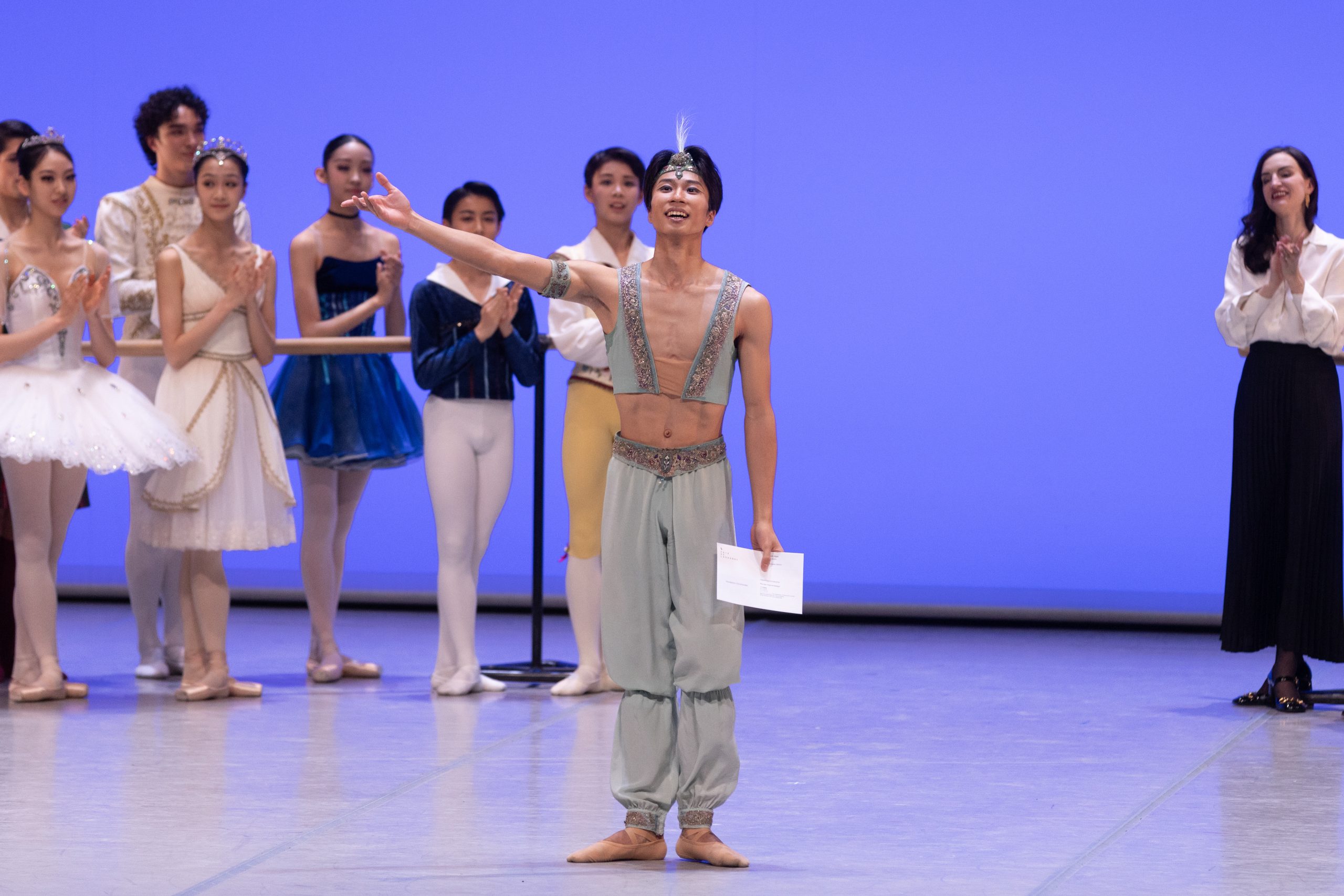 PDL2025 Day6 prize winner photo gregory batardon 7 scaled