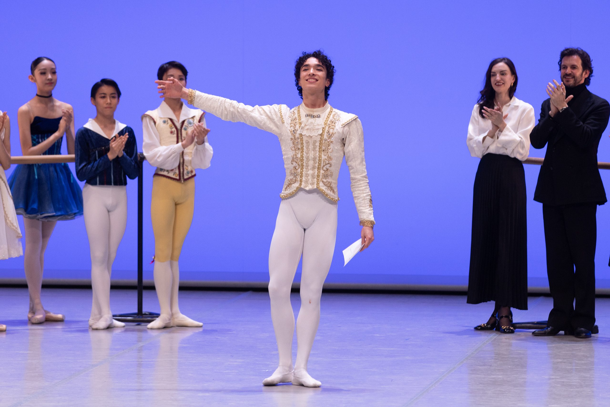 PDL2025 Day6 prize winner photo gregory batardon 8 scaled