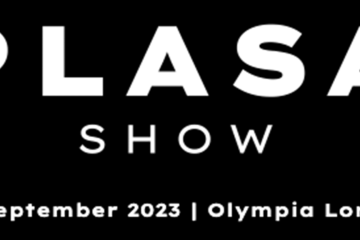 PLasa 23