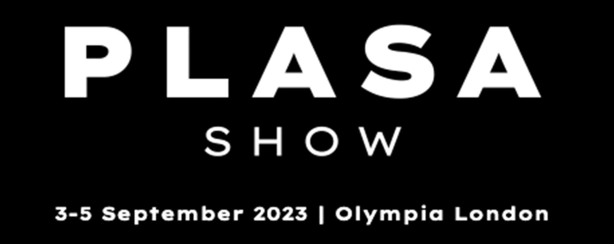 PLasa 23