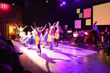 Paris Saclay CRD alain.beguerie 15 Small 1