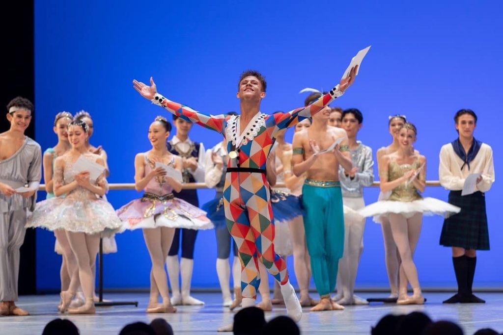 Prix 2024 Credit Gregory Batardon 1