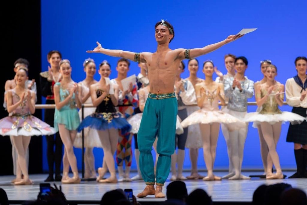 Prix 2024 Credit Gregory Batardon 2