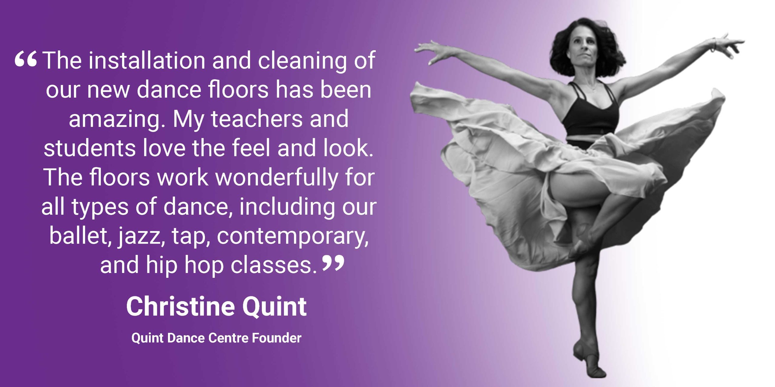 Quint quote english scaled