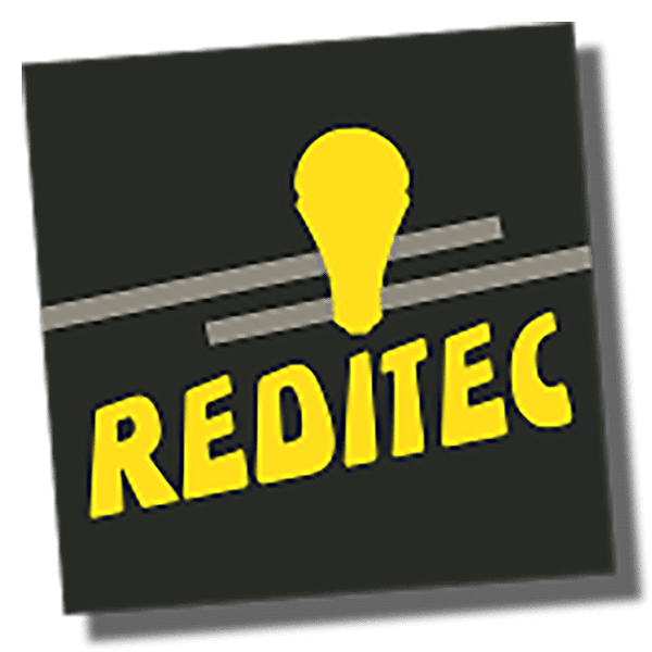 Reditec