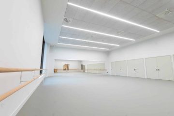 Studio scaled 1
