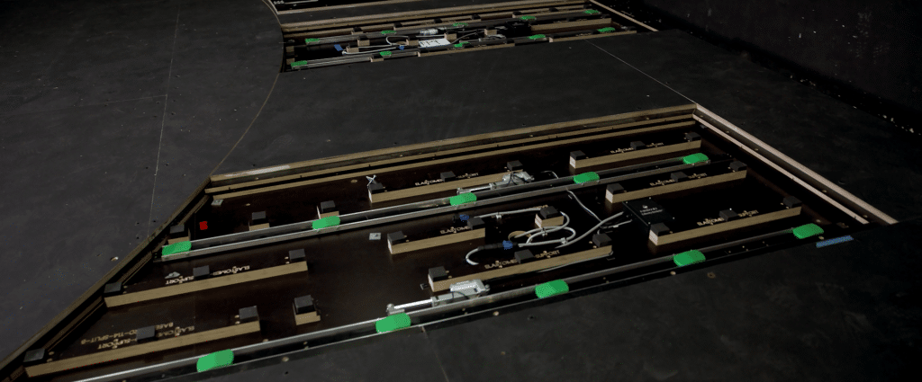 Yuen Long Credit TAIT 500x207 4 1024x425 1