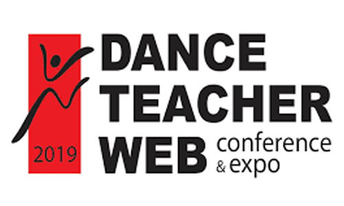 dance teacher web 2019 1 1